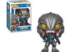 Action Figures and Toys POP! - Games - Halo - Arbiter - Cardboard Memories Inc.