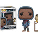 Action Figures and Toys POP! - Games - Destiny - Hawthorne with Louis - Cardboard Memories Inc.
