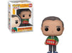 Action Figures ~and Toys POP! - Movies - Mister Rogers Neighborhood - Mister Rogers - Cardboard Memories Inc.