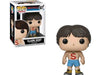 Action Figures and Toys POP! - Television - Smallville - Clark Kent - Shirtless - Cardboard Memories Inc.
