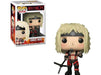 Action Figures and Toys POP! - Music - Motley Crue - Vince Neil - Cardboard Memories Inc.