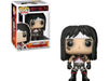 Action Figures and Toys POP! - Music - Motley Crue - Tommy Lee - Cardboard Memories Inc.