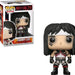 Action Figures and Toys POP! - Music - Motley Crue - Tommy Lee - Cardboard Memories Inc.