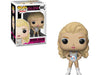 Action Figures and Toys POP! - Television - GLOW - Debbie Eagan - Cardboard Memories Inc.