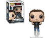 Action Figures and Toys POP! - Stranger Things - Eleven - Elevated - Cardboard Memories Inc.