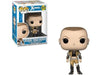 Action Figures and Toys POP! - Marvel - X-Men - Negasonic Teenage Warhead - Cardboard Memories Inc.