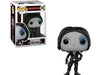Action Figures and Toys POP! - Movies - Deadpool - Domino - Cardboard Memories Inc.