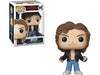 Action Figures and Toys POP! - Stranger Things - Billy - Cardboard Memories Inc.