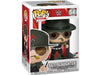 Action Figures and Toys POP! - WWE - Sgt. Slaughter - Cardboard Memories Inc.