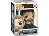 Action Figures and Toys POP! - Television - Stranger Things - Hopper - With Vines - Cardboard Memories Inc.