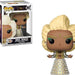 Action Figures ~and Toys POP! - Movies - A Wrinkle in Time - Mrs Which - Cardboard Memories Inc.