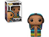 Action Figures ~and Toys POP! - Movies - A Wrinkle in Time - Mrs Who - Cardboard Memories Inc.