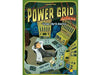 Card Games Rio Grande Games - Power Grid Deluxe - Europe/North America Expansion - Cardboard Memories Inc.