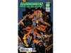Comic Books Marvel Comics - Guardians Of The Galaxy 017 - Best Bendis Moments - 4165 - Cardboard Memories Inc.