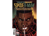 Comic Books Marvel Comics - Miles Morales Spider-Man 027 (Cond. VF-) - 11413 - Cardboard Memories Inc.