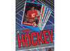 Sports Cards O-Pee-Chee OPC - 1989-90 - Hockey - Hobby Box - Cardboard Memories Inc.