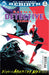 Comic Books DC Comics - Detective Comics (2016 3rd Series) 941 - B Variant Cover (Cond. FN) - 1750 - Cardboard Memories Inc.