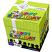 Board Games North Star Games - Crappy Birthday - Card Game - Cardboard Memories Inc.