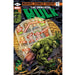 Comic Books Marvel Comics - Immortal Hulk 046 - Bennet Homage Variant Edition (Cond. VF-) - 11884 - Cardboard Memories Inc.
