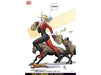 Comic Books DC Comics - Harley Quinn 65 - Variant Cover - 3664 - Cardboard Memories Inc.