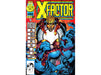Comic Books Marvel Comics - X-Factor (1986 1st Series) 131 (DAMAGED Cond.VG-) - 13274 - Cardboard Memories Inc.