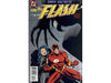 Comic Books DC Comics - Flash (1987 2nd Series) 103 (Cond. FN/VF) - 15703 - Cardboard Memories Inc.