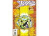 Comic Books Marvel Comics - X-Men 2099 (1993) 031 (Cond. FN/VF) - 12693 - Cardboard Memories Inc.