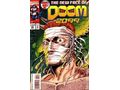 Comic Books Marvel Comics - Doom 2099 020 - 6872 - Cardboard Memories Inc.