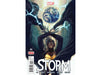 Comic Books Marvel Comics - Storm 010 (Cond. VF-) 5855 - Cardboard Memories Inc.