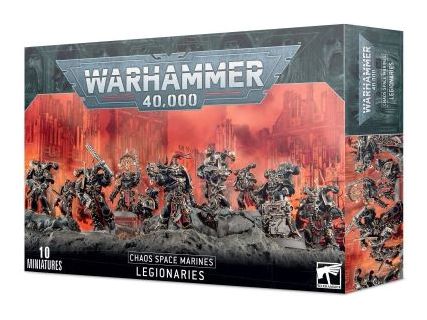 Games Workshop Warhammer 40k Space Marines Assault Marines Squad WH40K Gw - Jeux & Jouets Games Workshop Warhammer 40k Space Marines Assault Marines Squad WH40K Gw - Jeux & Jouets