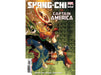 Comic Books Marvel Comics - Shang-Chi 002 (Cond. VF-) - 11404 - Cardboard Memories Inc.
