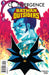 Comic Books DC Comics - Convergence Batman and the Outsiders (2015) 002 of 2 (Cond. FN) - 4497 - Cardboard Memories Inc.