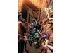 Comic Books DC Comics - Justice League (2018) 051 (Cond. VF-) - 4640 - Cardboard Memories Inc.