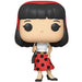 Action Figures and Toys POP! - Movies - Archie - Veronica Lodge - Cardboard Memories Inc.