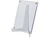 Supplies Ultra Pro - Large Card Holder Stands - Cardboard Memories Inc.