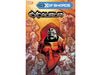 Comic Books Marvel Comics - Excalibur 015 - XOS (Cond. VF-) - 10383 - Cardboard Memories Inc.