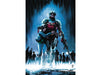 Comic Books DC Comics - Suicide Squad 007 (Cond. VF-) - 11860 - Cardboard Memories Inc.