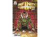Comic Books Marvel Comics - Infinity Wars Prime 001 - Lim Variant Edition (Cond. VF-) - 7239 - Cardboard Memories Inc.