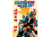 Comic Books Marvel Comics - Guardians Of The Galaxy 146 - 4177 - Cardboard Memories Inc.