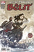 Comic Books Marvel Comics - Age of Conan Belit (2019) 004 (Cond. FN+) - 4443 |
Cardboard Memories Inc.
75960609266600411