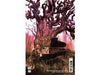 Comic Books DC Comics - Nice House on the Lake 002 - Radhakrishnan Card Stock Variant Edition - Cardboard Memories Inc.