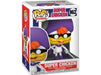 Action Figures and Toys POP! - Television - Super Chicken - Super Chicken - Cardboard Memories Inc.
