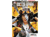 Comic Books Marvel Comics - Star Wars Doctor Aphra (2020) 003 (Cond. VF-) - 4610 |
Cardboard Memories Inc.
75960609724100311