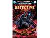 Comic Books DC Comics - Detective Comics 958 - 1774 - Cardboard Memories Inc.
