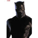 Comic Books Marvel Comics - Avengers 037 - Alex Ross Black Panther Timeless Variant Edition - Cardboard Memories Inc.