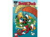 Comic Books IDW Comics - Donald Duck 003 (Cond. VF-) 5375 - Cardboard Memories Inc.