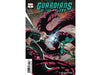 Comic Books Marvel Comics - Guardians Of The Galaxy 005 - 5026 - Cardboard Memories Inc.