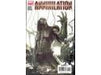 Comic Books Marvel Comics - Annihilation 5 of 6 - 6809 - Cardboard Memories Inc.