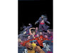 Comic Books Marvel Comics - The Hunt for Wolverine the Adamantium Agenda 03 - 4454 - Cardboard Memories Inc.