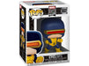 Action Figures and Toys POP! - Marvel - Cyclops - First Appearance 80th - Cardboard Memories Inc.